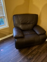 3063 Grace Ct in Lawrenceville, GA - Building Photo