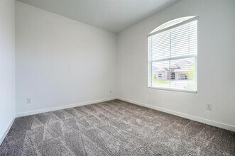 1321 Francesca Dr in Little Elm, TX - Building Photo - Building Photo