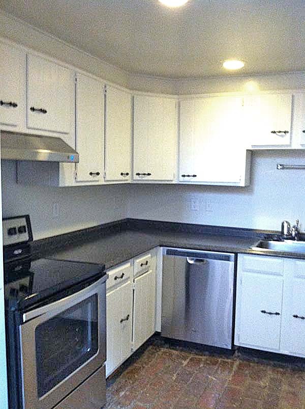 1013 Constitution Ave NE in Washington, DC - Building Photo - Building Photo