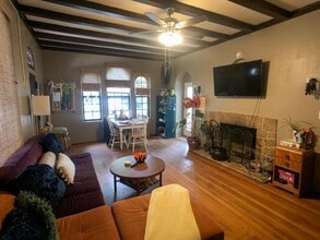3111 Harris Park Ave in Austin, TX - Building Photo - Building Photo