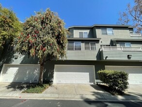 774 Halevy St in Ventura, CA - Building Photo - Building Photo