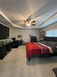 108 Canyon Ct photo'