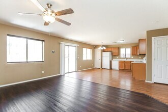 3301 W Carlos Ln in Queen Creek, AZ - Building Photo - Building Photo