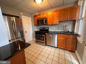 300 S 3rd Ave in Reading, PA - Building Photo - Building Photo