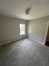 2011 Steiner St in Mobile, AL - Building Photo - Building Photo