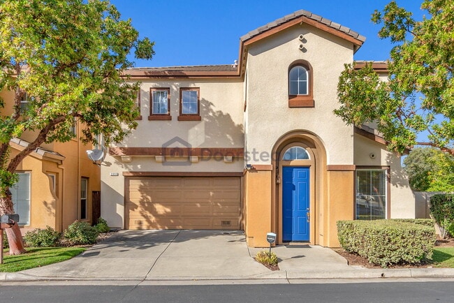 property at 2955 Vineyard Park Dr