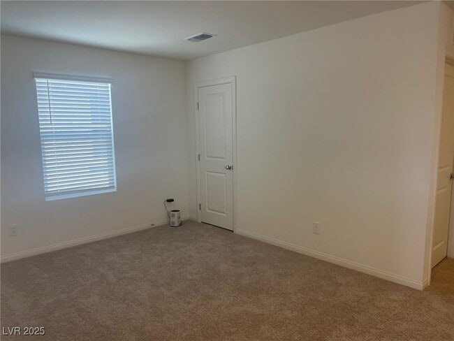 property at 4603 Sapphire Crst Ave