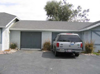 34935 Marcia Rd in Cathedral City, CA - Building Photo - Building Photo