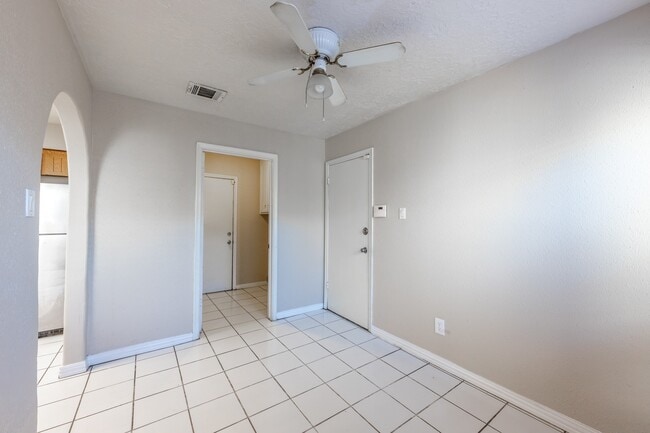 property at 6030 Gallant Forest Dr