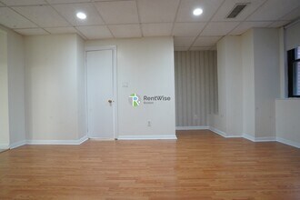 62 Boylston St, Unit M20 in Boston, MA - Foto de edificio - Building Photo