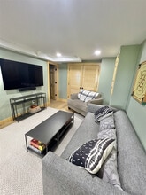 103 Douglas Hill Rd in Sebago, ME - Building Photo - Building Photo