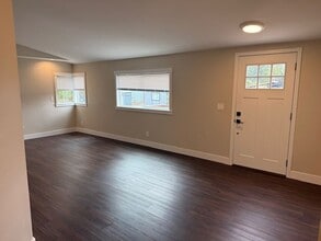 18754 Fishermans Loop in Burlington, WA - Building Photo - Building Photo