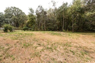 4414 Tantilla Cir in Charlotte, NC - Building Photo - Building Photo