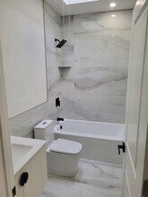 1164 Atwood Rd in Philadelphia, PA - Foto de edificio - Building Photo