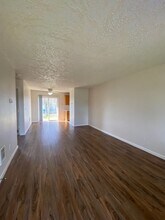 185 W A St in Lebanon, OR - Building Photo - Building Photo