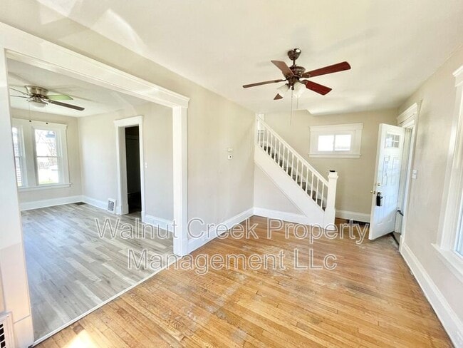 173 Fairlawn Ave in Elyria, OH - Building Photo - Building Photo