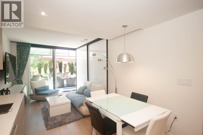 property at 89 Nelson St.