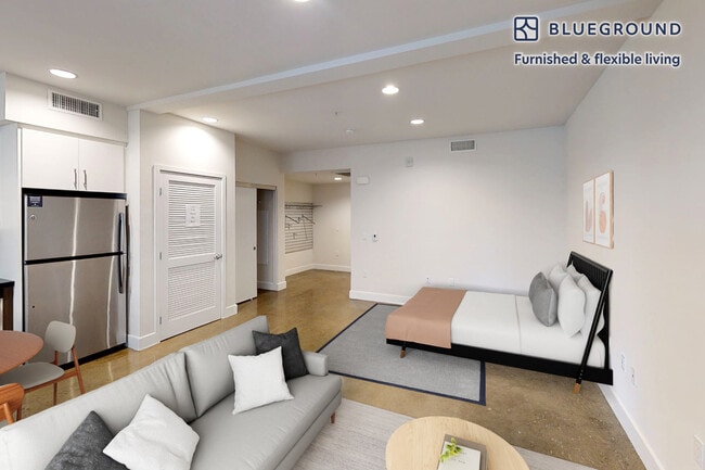 6700 Warner Ave in Huntington Beach, CA - Building Photo - Building Photo