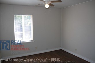 5021 NE 17th Ave in Portland, OR - Building Photo - Building Photo