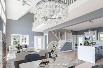 19 Twilight Ln in Brookfield, CT - Building Photo - Building Photo