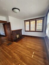 222 N 5th St, Unit 222 N 5th St in Newark, OH - Building Photo - Building Photo