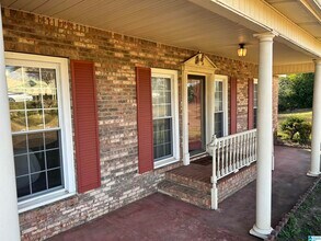 2919 University Blvd E in Tuscaloosa, AL - Building Photo - Building Photo