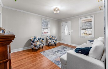 505 Bayside Dr in Dundalk, MD - Building Photo - Building Photo