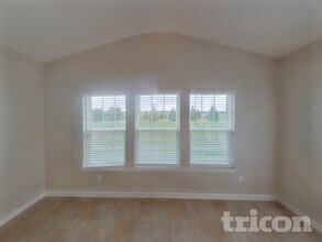 2637 Candlewick Ct in Murfreesboro, TN - Building Photo - Building Photo