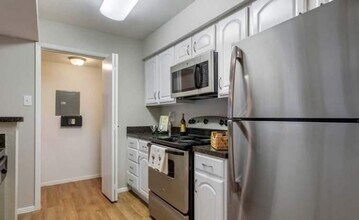 2222 Settlers Way Blvd in Sugar Land, TX - Building Photo - Building Photo