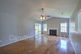 17 Woolridge Way in Greer, SC - Building Photo - Building Photo