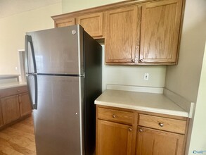 135 Bremerton Dr SW in Huntsville, AL - Building Photo - Building Photo