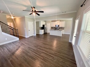 719 Tree Top Trl in Evans, GA - Building Photo - Building Photo