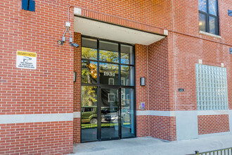 1934 N Washtenaw Ave in Chicago, IL - Building Photo - Building Photo