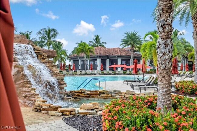 property at 17251 Cherrywood Ct