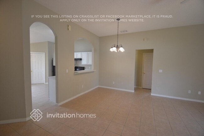 1519 Slash Pine Ct in Orange Park, FL - Building Photo - Building Photo