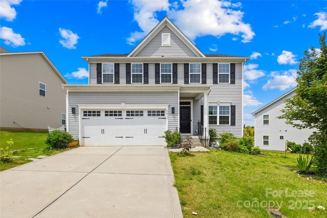 property at 7067 Waterwheel St SW
