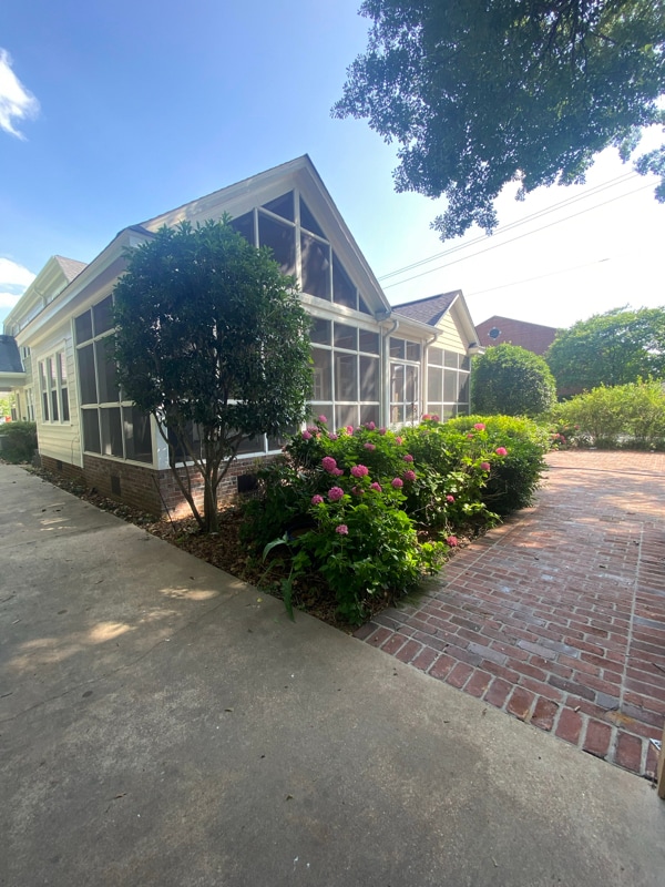 601 Glenmar Ave in Monroe, LA - Building Photo - Building Photo