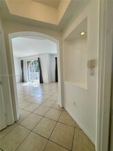 8936 W Flagler St in Miami, FL - Building Photo - Building Photo