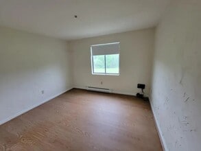 226 Swanson Rd in Boxborough, MA - Building Photo - Building Photo