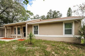 6357 Sleepy Hollow Dr in Orlando, FL - Building Photo - Building Photo