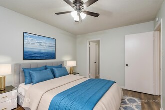 3755 Carroll Dr in Horn Lake, MS - Building Photo - Building Photo