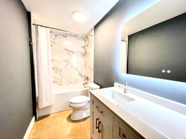 9503 Dalewood Dr in Austin, TX - Building Photo - Building Photo