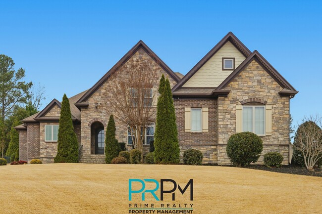 property at 129 Griffith Hill Way