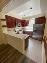 402 Terra Mesa Way in Milpitas, CA - Building Photo - Building Photo