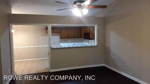 6233 Cross Tie Ct in Columbus, GA - Building Photo - Building Photo