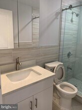 645 N 12th St in Philadelphia, PA - Building Photo - Building Photo