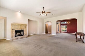 19808 Dornick Hills Ln in Pflugerville, TX - Building Photo - Building Photo