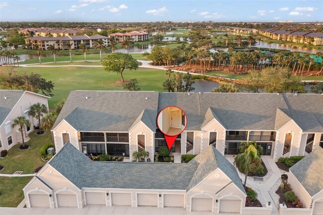 property at 12130 Kelly Greens Blvd