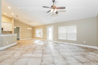 1433 Payette Ln in West Melbourne, FL - Building Photo - Building Photo