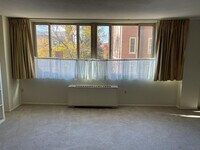 1 E University Pky, Unit 306 photo'